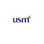 USM Systems Profile Picture