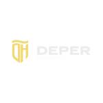 Deper Hospitality Profile Picture