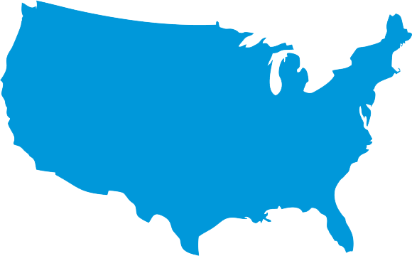 USA Export Data, USA Trade Data, USA Trade Statistics