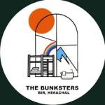 The Bunksters Profile Picture