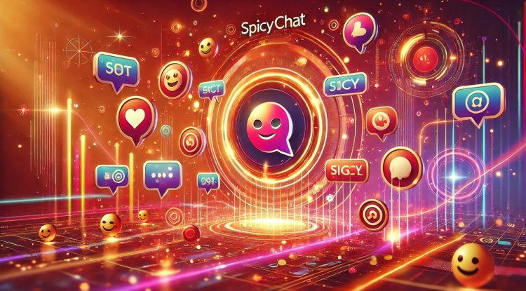 Is Automation the Key to Scaling Digital Interactions on Chat Platforms? - Las Vegas News Herald