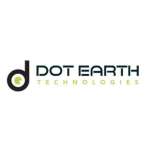 Dot Earth Technologies Profile Picture