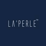 laperle salon Profile Picture