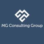 MGCG Profile Picture