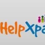 HelpXpat SEO Profile Picture