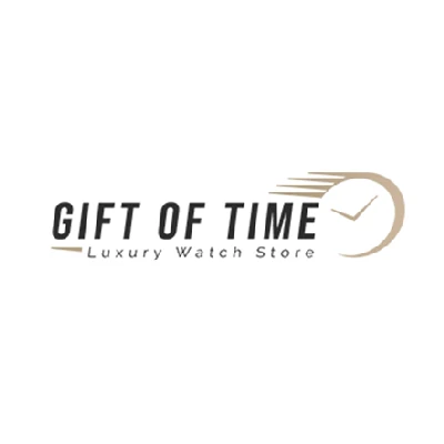 Luxury Watch Bands Designed for Audemars Piguet Royal Oak -  WriteUpCafe
