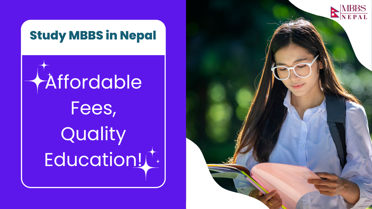 Internship Opportunities After MBBS in Nepal – MBBS – Nepal