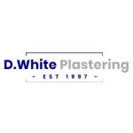 D.White Plastering Profile Picture