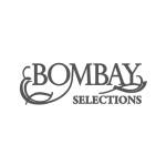 Bombay Selections Profile Picture