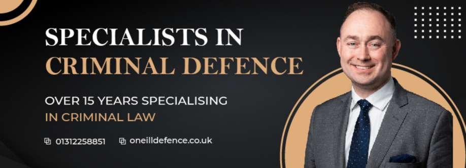 O’neill Defence Profile Picture
