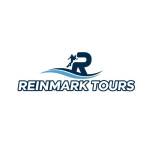 Reinmark Tours Profile Picture