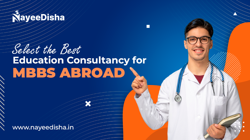 MBBS Admission in Kyrgyzstan