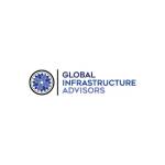 Global Infrastructure Advisors Profile Picture