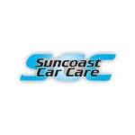 Suncoast Car Care Australia profile picture