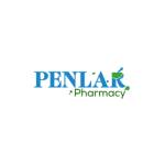 Penlar Pharmacy Profile Picture