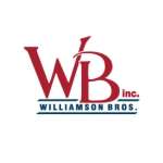 WB Williamson Bros Inc Profile Picture