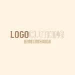 Logo Clothing Shop profile picture