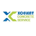 xcelentconcrete Profile Picture