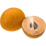 Chikoo Sapodilla Fresh Leaf UAE profile picture