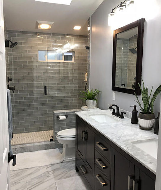 The Importance of Finding a Bathroom Renovation Service in Ottawa with Local Experience