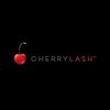 Cherry Lash (@cherrylash) - Sketchfab