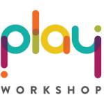 Playwork Shop Profile Picture