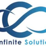 Clinfinite Solution Profile Picture