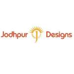 Jodhpur Designs profile picture