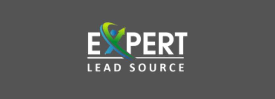 expertleadsource Cover Image