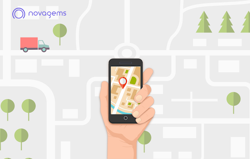 How Guard Tracking Systems Enhance Security Management