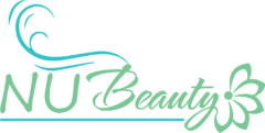 Best Laser Hair Removal in Boca Raton, FL | NuBeauty