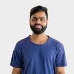 Puneet Kumar Profile Picture
