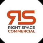 Right Space Commercial Real Estate Birmingham AL Profile Picture