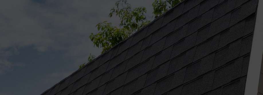 Protek Roofing Cover Image