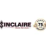 Sinclaire home services Profile Picture