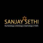 Sanjay Sethi profile picture