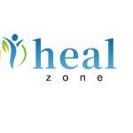 Heal Zone Profile Picture