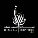 Risala Furniture LLC Profile Picture