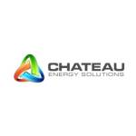 Chateaues Energy Solutions Profile Picture