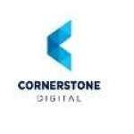 Cornerstone Digital Profile Picture