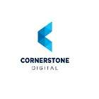 Cornerstone Digital Profile Picture