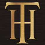 timberlandhomes Profile Picture