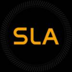 SLA Training profile picture