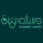 signature interiors Profile Picture