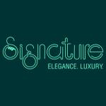signature interiors profile picture