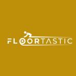 Floortastic uk Profile Picture