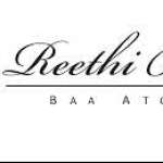 ReethiBeachResort Profile Picture