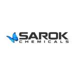 Sarok Chemicals Profile Picture