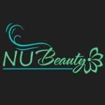 NuBeauty Boca Raton Profile Picture