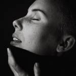 Mary Baldwin Profile Picture